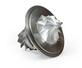 Garrett G30-825 G-Series II CHRA