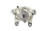 DBA 15-18 Audi Q3 Street Series Left Rear Caliper