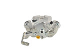 DBA 14-24 Mini Cooper S (F55) Street Series Left Rear Caliper