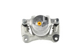 DBA 04-09 Toyota Prius Street Series Right Front Caliper