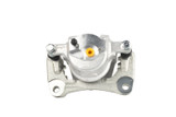 DBA 04-09 Toyota Prius Street Series Left Front Caliper