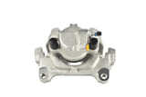 DBA 09-11 Audi A6 Street Series Left Front Caliper