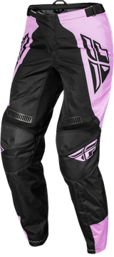 WP377-83109_41.png