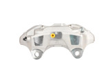 DBA 07-10 Volkswagen Touareg V6 TDI Street Series Left Front Caliper