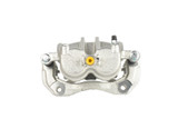 DBA 14-18 Hyundai Santa Fe Street Series Left Front Caliper