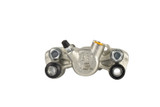 DBA 99-06 Toyota Celica Street Series Left Rear Caliper