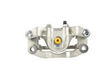 DBA 10-24 Nissan Patrol (Y62) Street Series Right Rear Caliper