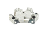 DBA 12-16 Mercedes-Benz ML250 CDI Street Series Left Front Caliper
