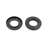EPI 17-20 Can-Am Maverick X3/Turbo R Differential Seal Kit