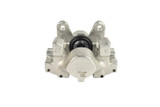 DBA 10-11 Mercedes-Benz SLK300 Street Series Right Rear Caliper
