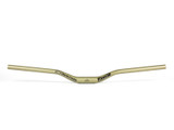 Renthal V3 Fatbar Lite 40 mm. - Aluminum Gold