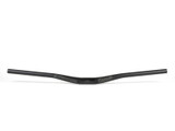 Renthal V3 Fatbar Lite Carbon 20 mm. - Black