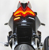 WP565-0017_1