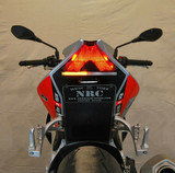 WP565-0018_1