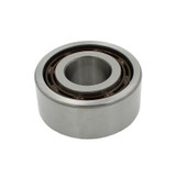 EPI 18-20 Polaris 1000 RZR RS1/RZR XP Turbo Differential Bearing/Seal Kit