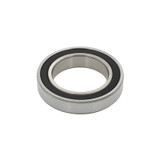 EPI 06-10 Can-Am 400-800 Outlander/800 Renegade Differential Bearing/Seal Kit