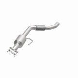 MagnaFlow 20-21 Ford Explorer Single Underbody 2.3L Direct Fit Converter