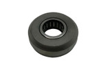 McLeod Pilot Bearing Mopar Hemi (Gen 3 Hemi)