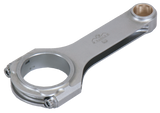 Eagle GM/Chevrolet LS 4th Generation H-Beam Connecting Rods Set (Set of 8)