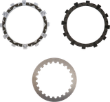 WP156-27234_1.png