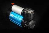 ARB Brushless Single Motor On-Board 12V Air Compressor Kit