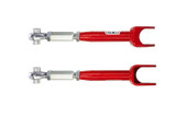 UMI 16-24 Chevrolet Camaro Suspension Control Arm - Red