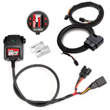 Banks Power Pedal Monster Kit Molex MX64 6 Way With iDash Data Pro 07-19 RAM and 11-20 FORD 6.7L