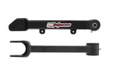 UMI 16-24 Chevrolet Camaro Suspension Control Arm - Black