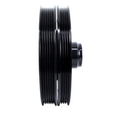 Fluidampr 16-24 Chevrolet Camaro SS / 20-24 Chevrolet Camaro LT1 Steel Internally Balanced Damper