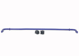 SuperPro 20-24 Subaru Legacy 20mm 2-Position Adjustable Rear Sway Bar Kit