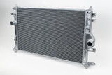 CSF 2023+ Toyota GR Corolla / 2020+ GR Yaris High-Performance Radiator