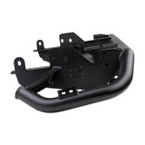 ARB Bumper/Fitting Kit Bundle 3614120