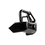 ARB Bumper/Fitting Kit Bundle 3440520
