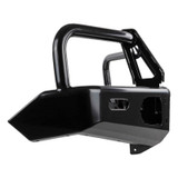 ARB Bumper/Fitting Kit Bundle 3438400
