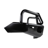 ARB Bumper/Fitting Kit Bundle 3414570