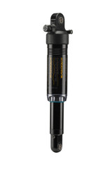 WP890-02503_1