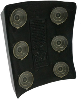 WP820-8182_1.png