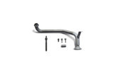Ford Racing Gen 4 Coyote 5.0L Road Race Oil Pump Pick-Up Tube