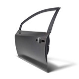 Seibon 2023+ Toyota GR Corolla Carbon Fiber Front Doors