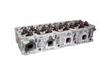 Fleece Performance 17-23 GM 2500/3500 Freedom Series Cylinder Head (Driver Side)