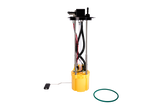 Fleece Performance 11-24 Dodge Ram 4500/5500 Cab & Chassis PowerFlo Lift Pump (22 Gal)