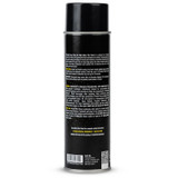 Chemical Guys Cling-On High Gloss Tire Foam (Aerosol)