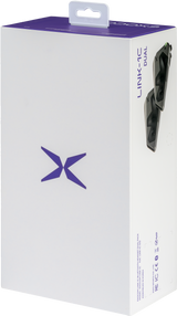 WP75-1310_1.png