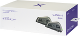 WP75-1308_1.png