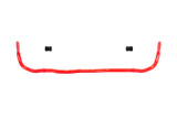 Eibach 23-35 Toyota GR Corolla Rear Sway Bar Kit