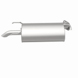 MagnaFlow BRE Exhaust Kit 00-04 Toyota Avalon 3.0L