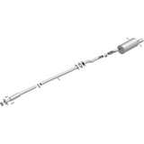 MagnaFlow BRE Exhaust Kit 96-99 Subaru Legacy 2.2L