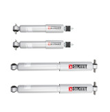 Belltech 82-03 Chevrolet S10 Street Performance Lowering Shock Set