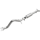 Magnaflow BRE 05-08 Escape/Mariner/Tribute 2.3L-3.0L Muffler Kit
