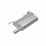 Magnaflow BRE 12-17 Toyota Camry 2.5L Muffler Kit